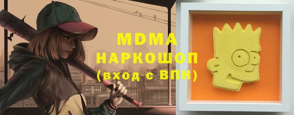 каннабис Алексин